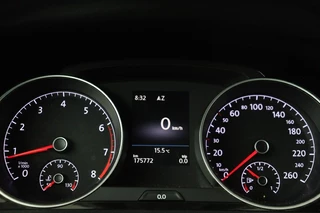 Volkswagen Golf Volkswagen Golf 1.4 TSI Highline | Stoelverwarming | Camera | Full LED | Adaptive cruise | Carplay | Climate control | Parkeerhulp | Bluetooth - afbeelding nr 58