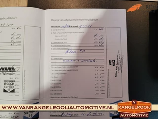 Renault Clio Renault Clio Estate 0.9 TCe Night&Day, trekhaak, airco, DAB, 16