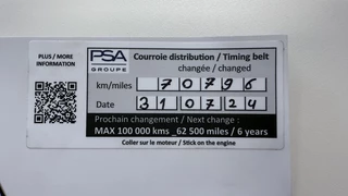 Peugeot 2008 Peugeot 2008 1.2 PT Allure Pack | Automaat | Trekhaak - afbeelding nr 43