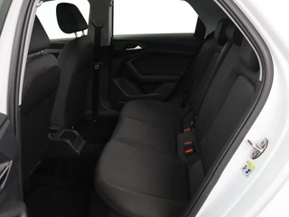 Audi A1 Audi A1 30 TFSI epic | Virtual Cockpit | Cruise control |  Airco | Bluetooth | LED | Regen-/lichtsensor - afbeelding nr 6