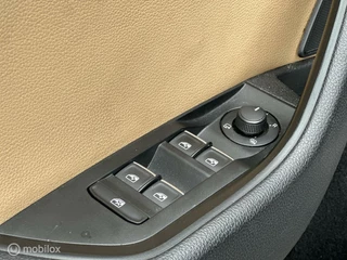 Škoda Superb Skoda Superb Combi 1.6 TDI Active DAB+| Vol Optie!| - afbeelding nr 18