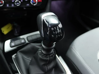 Opel Mokka Opel Mokka Mokka 1.2 Turbo Elegance | Private lease vanaf 469,- P.m. - afbeelding nr 33