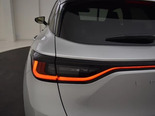 Lexus LBX Lexus LBX Emotion | PDC | Stoel/Stuur verwarming - afbeelding nr 11