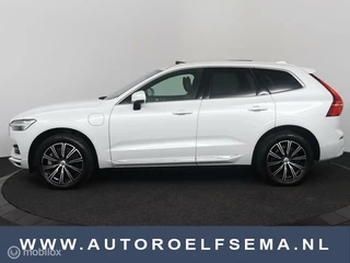 Volvo XC60 - 300868596-0