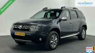 Dacia Duster - 529490467-0