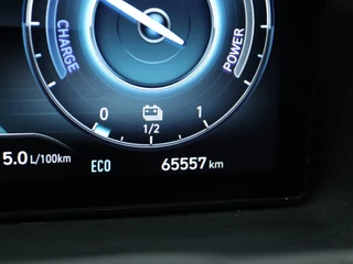 Hyundai Tucson - afbeelding nr 6