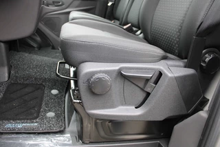 Ford Transit - afbeelding nr 23