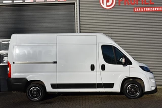 Fiat Ducato - afbeelding nr 4