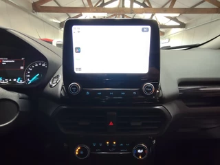 Ford EcoSport - afbeelding nr 15