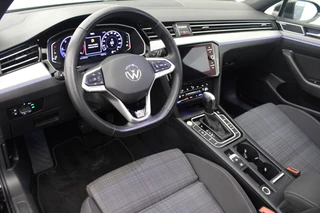 Volkswagen Passat |Pano|Navi|Camera| - afbeelding nr 9