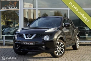 Nissan Juke - 437576283-0