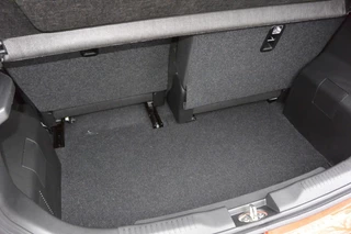 Suzuki Ignis - afbeelding nr 12