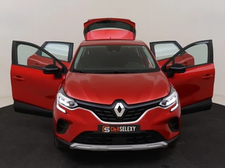 Renault Captur - afbeelding nr 16