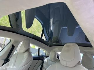 Tesla Model S Tesla Model S 100D - afbeelding nr 5