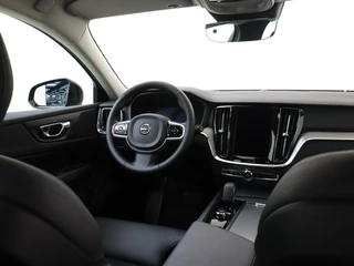 Volvo V60 - afbeelding nr 10