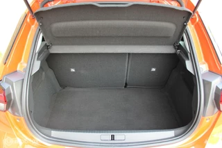 Opel Corsa Opel Corsa 1.2 Elegance 100 PK, Cruise, App connect, Airco, 16 inch Lmv. - afbeelding nr 15