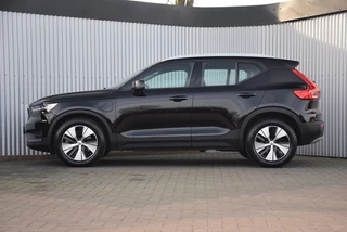 Volvo XC40 - afbeelding nr 7