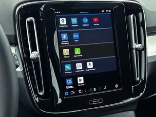 Volvo XC40 - afbeelding nr 32