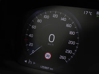 Volvo V60 Volvo V60 2.0 T6 350PK AWD R-design / Bns Pro 2020 / LED - afbeelding nr 15