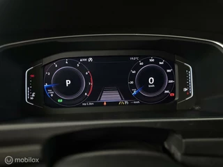 Volkswagen Tiguan Volkswagen Tiguan 1.5 TSI ACT Highline/ Head-Up/360 Cam./ACC - afbeelding nr 43