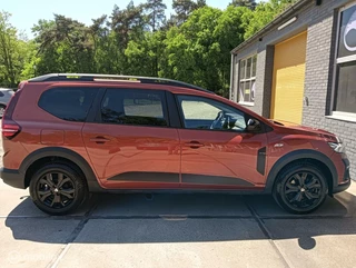 Dacia Jogger Dacia Jogger 1.0 TCe 110 Extreme 7p. Camera/trekhaak - afbeelding nr 7