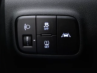 Hyundai i10 - afbeelding nr 22