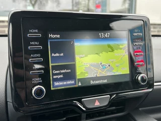 Toyota Yaris - afbeelding nr 14