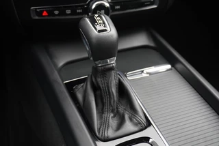 Volvo V60 - afbeelding nr 12