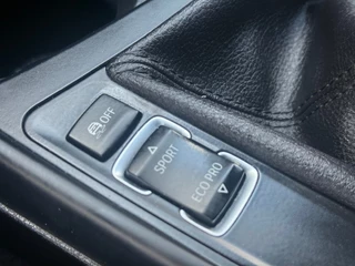 BMW 1 Serie - afbeelding nr 30