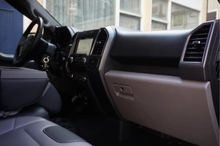 Ford F-150 - afbeelding nr 21