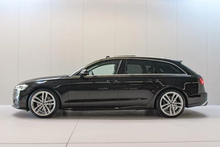 Audi A6 Audi A6 Avant 3.0 TFSI quattro Premium Edition | PANO - afbeelding nr 6