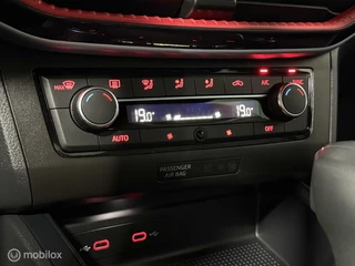 SEAT Ibiza Seat Ibiza 1.5 TSI Sport FR DSG | CARPLAY | CRUISE | NAP - afbeelding nr 18