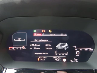 Audi A3 - afbeelding nr 41