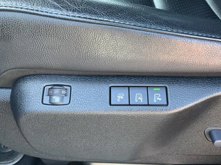 Opel Vivaro-e - afbeelding nr 35
