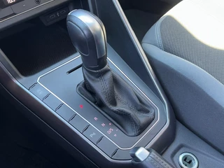 Volkswagen Polo - afbeelding nr 13