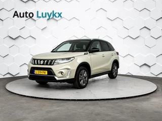 Suzuki Vitara - 426139725-0