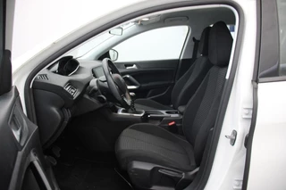 Peugeot 308 - afbeelding nr 5