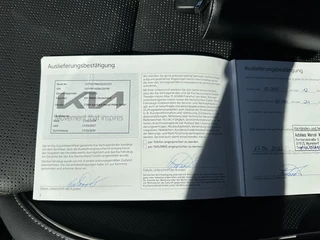 Kia XCeed - afbeelding nr 47
