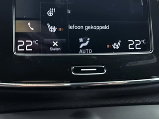 Volvo XC40 - afbeelding nr 21