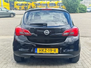 Opel Corsa - afbeelding nr 8
