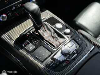 Audi A7 Audi A7 Sportback 3.0 TDI BiT Quattro Competition | Bose | - afbeelding nr 34