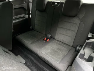 Volkswagen Tiguan Allspace Volkswagen Tiguan Allspace 1.5 TSI Highline Business R 7p. - afbeelding nr 20