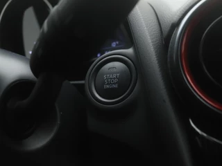 Mazda 2 Mazda 2 1.5 e-SkyActiv-G Homura : dealer onderhouden - afbeelding nr 26