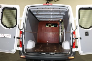Mercedes-Benz Sprinter - afbeelding nr 3