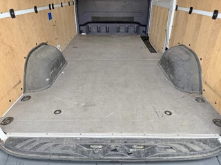 Mercedes-Benz Sprinter Mercedes-Benz Sprinter 315 1.9 CDI L2H2 Climate Control Cruise Control Carplay Camera Parkeersensoren voor achter - afbeelding nr 13