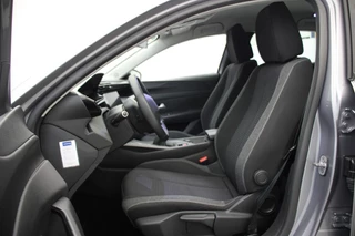 Peugeot 308 - afbeelding nr 6