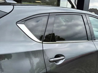 Mazda CX-5 - afbeelding nr 40