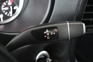 Mercedes-Benz Vito - Airco - Navi - Cruise - € 13.950,- Excl. - afbeelding nr 20