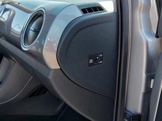 SEAT Mii 1.0 60pk Sport Intense 5-Deurs | Origineel NL | Airco | Cruise | Bluetooth Carkit+Streaming | Elek.Ramen+Spiegels | Licht+Regensensor | Pdc | Mistlampen | Privacy Glass | 15''lm - afbeelding nr 22
