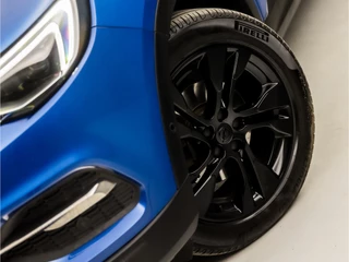 Opel Grandland X Opel Grandland X 1.2 Turbo Business Executive Automaat (APPLE CARPLAY, GROOT NAVI, ADAPTIVE CRUISE, DENON AUDIO, CAMERA, LEDER, SPORTSTOELEN, CLIMATE, LED KOPLAMPEN, TREKHAAK, NIEUWE APK, NIEUWSTAAT) - afbeelding nr 16